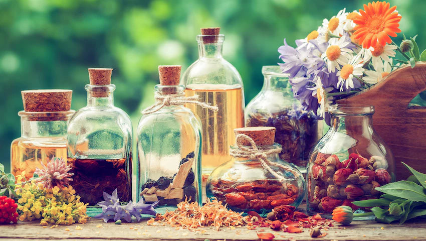 Votre Problématique, Ma Réponse Naturopathique Écrite