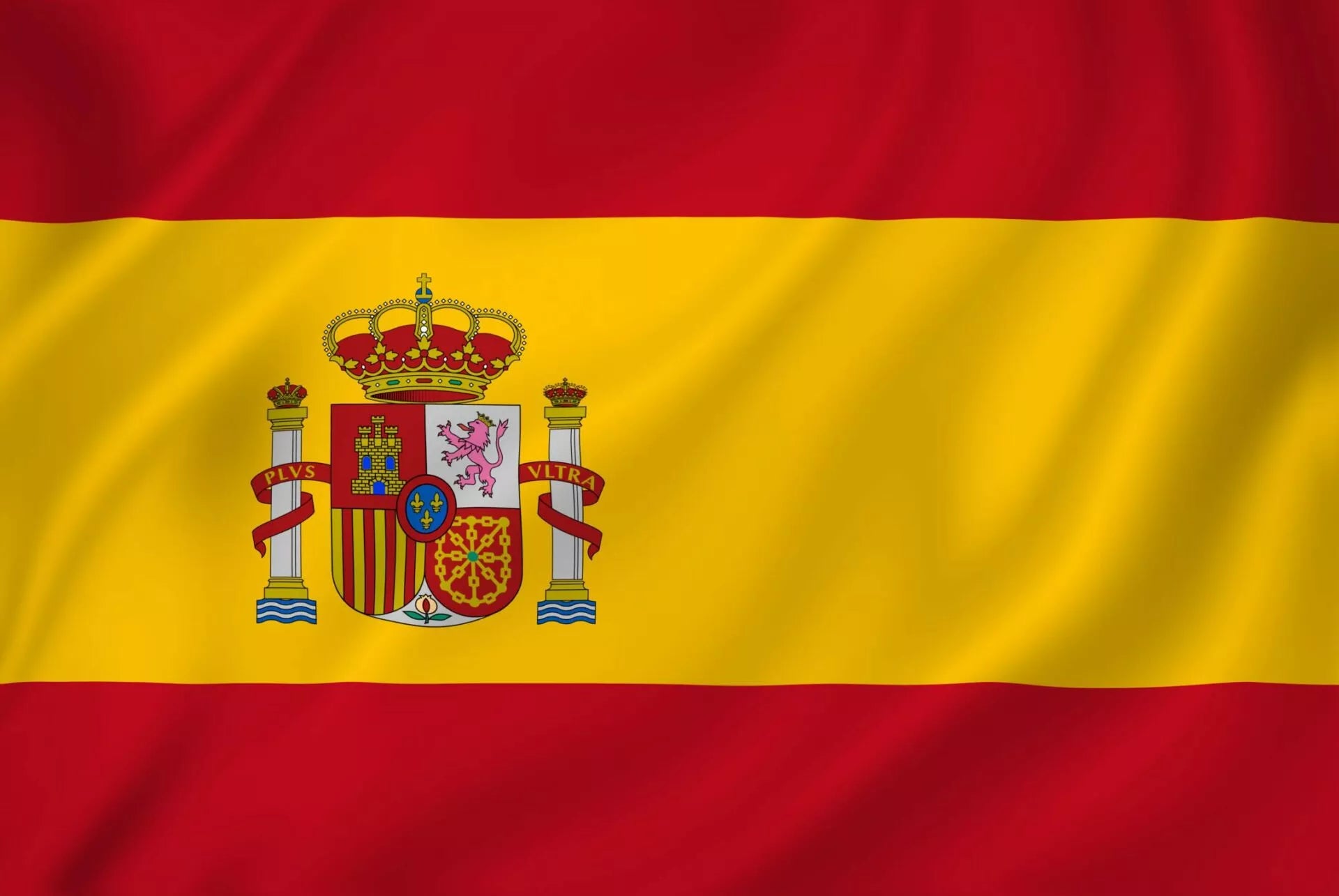 Offre Espagne :  méthode française de perte de poids et de détox (consultation par écrit et par message vocal what's app)